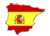 ALVTEK - Espanol
